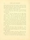 Thumbnail 0046 of Little Saint Elizabeth and other stories