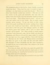 Thumbnail 0047 of Little Saint Elizabeth and other stories