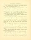 Thumbnail 0050 of Little Saint Elizabeth and other stories