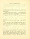 Thumbnail 0062 of Little Saint Elizabeth and other stories
