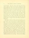 Thumbnail 0070 of Little Saint Elizabeth and other stories