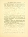 Thumbnail 0083 of Little Saint Elizabeth and other stories