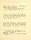 Thumbnail 0089 of Little Saint Elizabeth and other stories