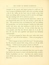 Thumbnail 0090 of Little Saint Elizabeth and other stories