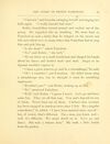 Thumbnail 0095 of Little Saint Elizabeth and other stories