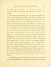 Thumbnail 0097 of Little Saint Elizabeth and other stories