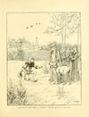Thumbnail 0103 of Little Saint Elizabeth and other stories