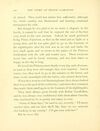 Thumbnail 0108 of Little Saint Elizabeth and other stories
