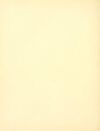 Thumbnail 0110 of Little Saint Elizabeth and other stories