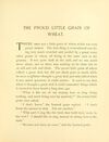 Thumbnail 0111 of Little Saint Elizabeth and other stories