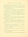 Thumbnail 0122 of Little Saint Elizabeth and other stories