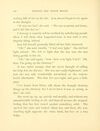Thumbnail 0136 of Little Saint Elizabeth and other stories
