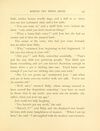 Thumbnail 0139 of Little Saint Elizabeth and other stories