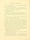 Thumbnail 0146 of Little Saint Elizabeth and other stories