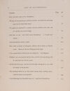 Thumbnail 0016 of Little Lord Fauntleroy