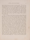 Thumbnail 0021 of Little Lord Fauntleroy