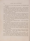 Thumbnail 0044 of Little Lord Fauntleroy