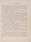 Thumbnail 0049 of Little Lord Fauntleroy