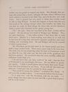 Thumbnail 0054 of Little Lord Fauntleroy