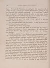 Thumbnail 0056 of Little Lord Fauntleroy
