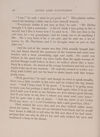 Thumbnail 0060 of Little Lord Fauntleroy