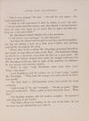 Thumbnail 0077 of Little Lord Fauntleroy