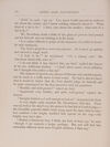 Thumbnail 0078 of Little Lord Fauntleroy