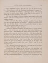 Thumbnail 0091 of Little Lord Fauntleroy