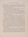 Thumbnail 0099 of Little Lord Fauntleroy