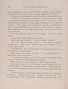 Thumbnail 0106 of Little Lord Fauntleroy