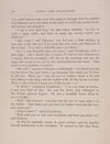 Thumbnail 0108 of Little Lord Fauntleroy