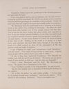 Thumbnail 0117 of Little Lord Fauntleroy