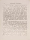 Thumbnail 0128 of Little Lord Fauntleroy