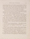 Thumbnail 0133 of Little Lord Fauntleroy