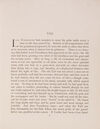 Thumbnail 0139 of Little Lord Fauntleroy
