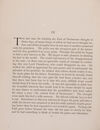 Thumbnail 0152 of Little Lord Fauntleroy