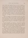 Thumbnail 0167 of Little Lord Fauntleroy