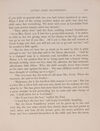 Thumbnail 0169 of Little Lord Fauntleroy