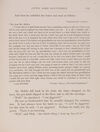 Thumbnail 0191 of Little Lord Fauntleroy