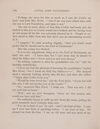 Thumbnail 0202 of Little Lord Fauntleroy