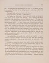 Thumbnail 0203 of Little Lord Fauntleroy