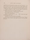Thumbnail 0204 of Little Lord Fauntleroy