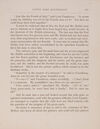 Thumbnail 0219 of Little Lord Fauntleroy