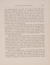 Thumbnail 0223 of Little Lord Fauntleroy