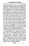 Thumbnail 0172 of A princess of Mars