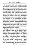 Thumbnail 0207 of A princess of Mars