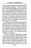 Thumbnail 0217 of A princess of Mars