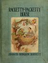 Thumbnail 0001 of Racketty-Packetty house 