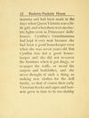 Thumbnail 0016 of Racketty-Packetty house 