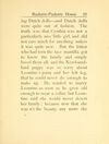 Thumbnail 0029 of Racketty-Packetty house 